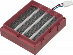 Элемент нагревательный Ballu PTC-1000 для электроприборов