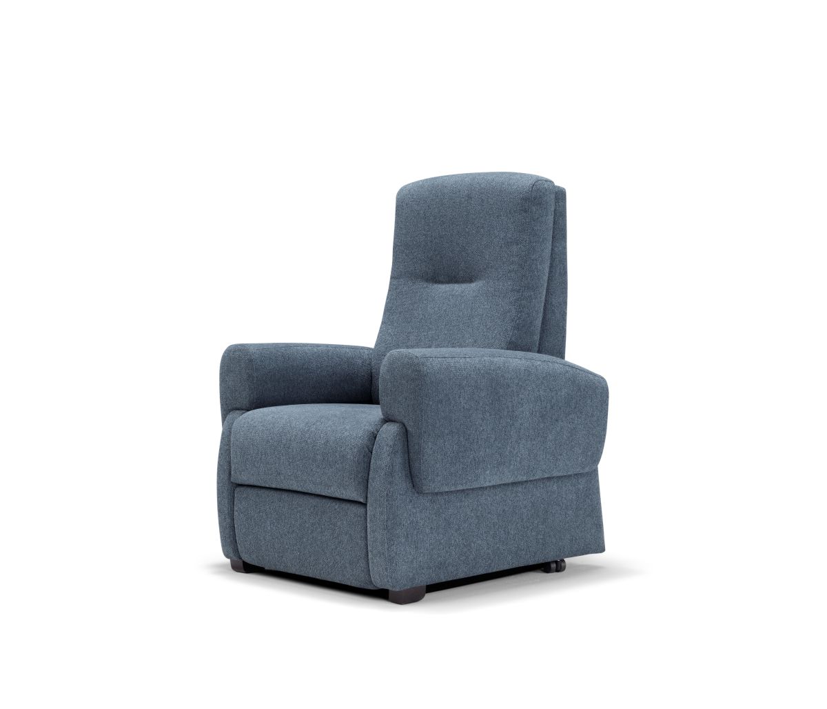 Кресло-Подъемник Lift-Relax 2 Motori  Spaziorelaxitalia  Nisia Nisia Lift-Relax 2 Motori  - Вид №1