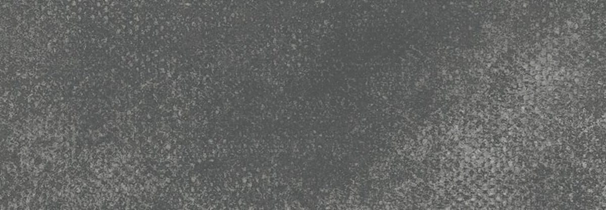 Внутренняя отделка керамогранита с металлическим эффектом IRIS Ceramica Diesel Living ARCH-00012899 - Вид №35