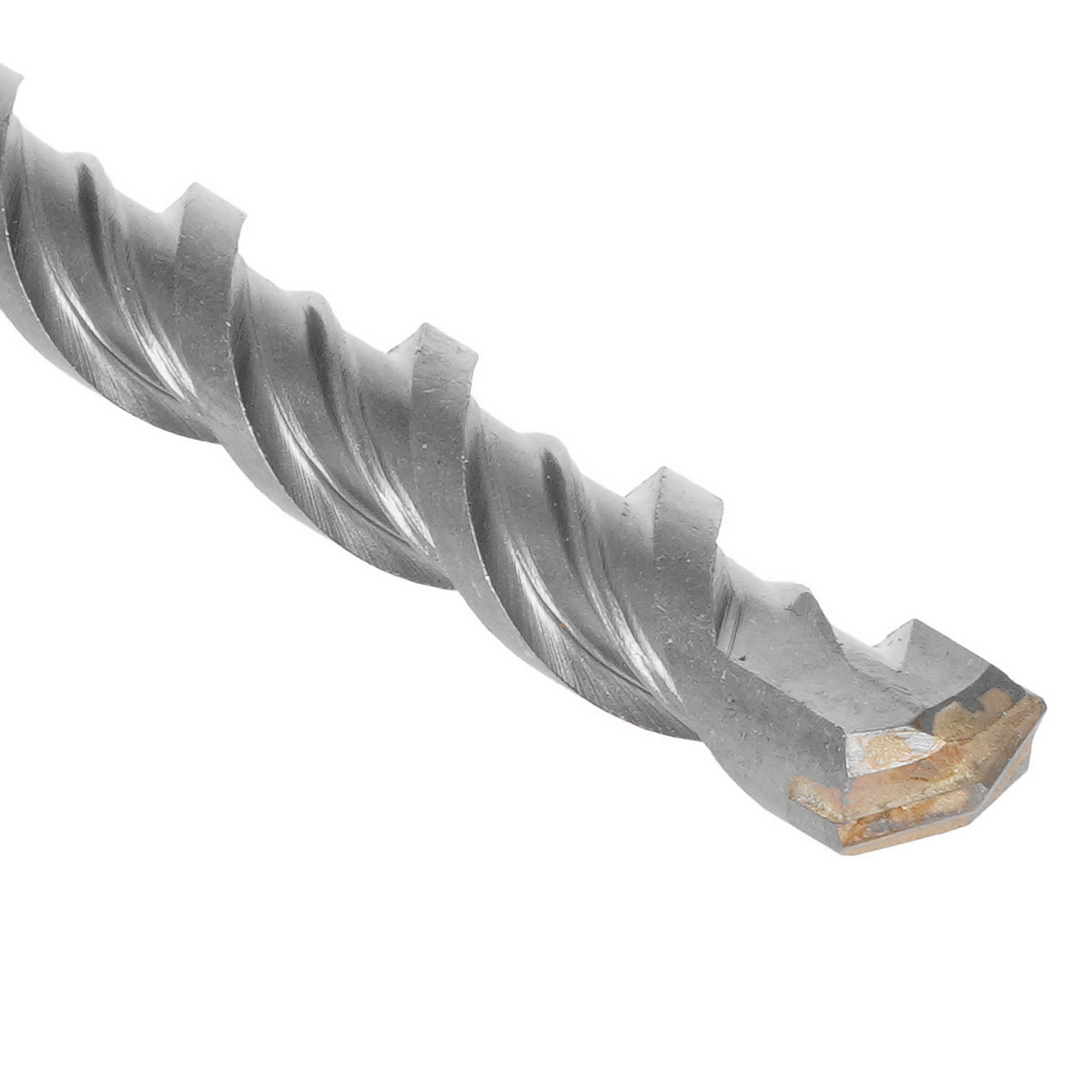 Бур ЗУБР 29315-310-20 310 мм 5308151 STDN-0031299 - Вид №2