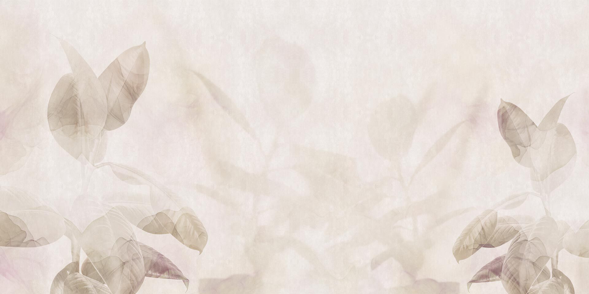 Обои с цветочным узором Rimura 2024 ARCH-00142944 - Вид №2