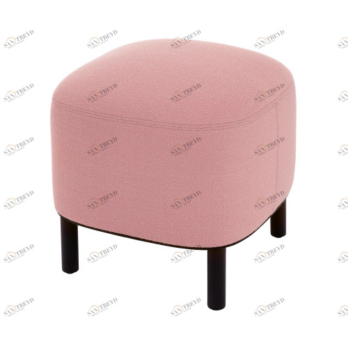 Пуф / Amie Schonbuch sun-id-377308