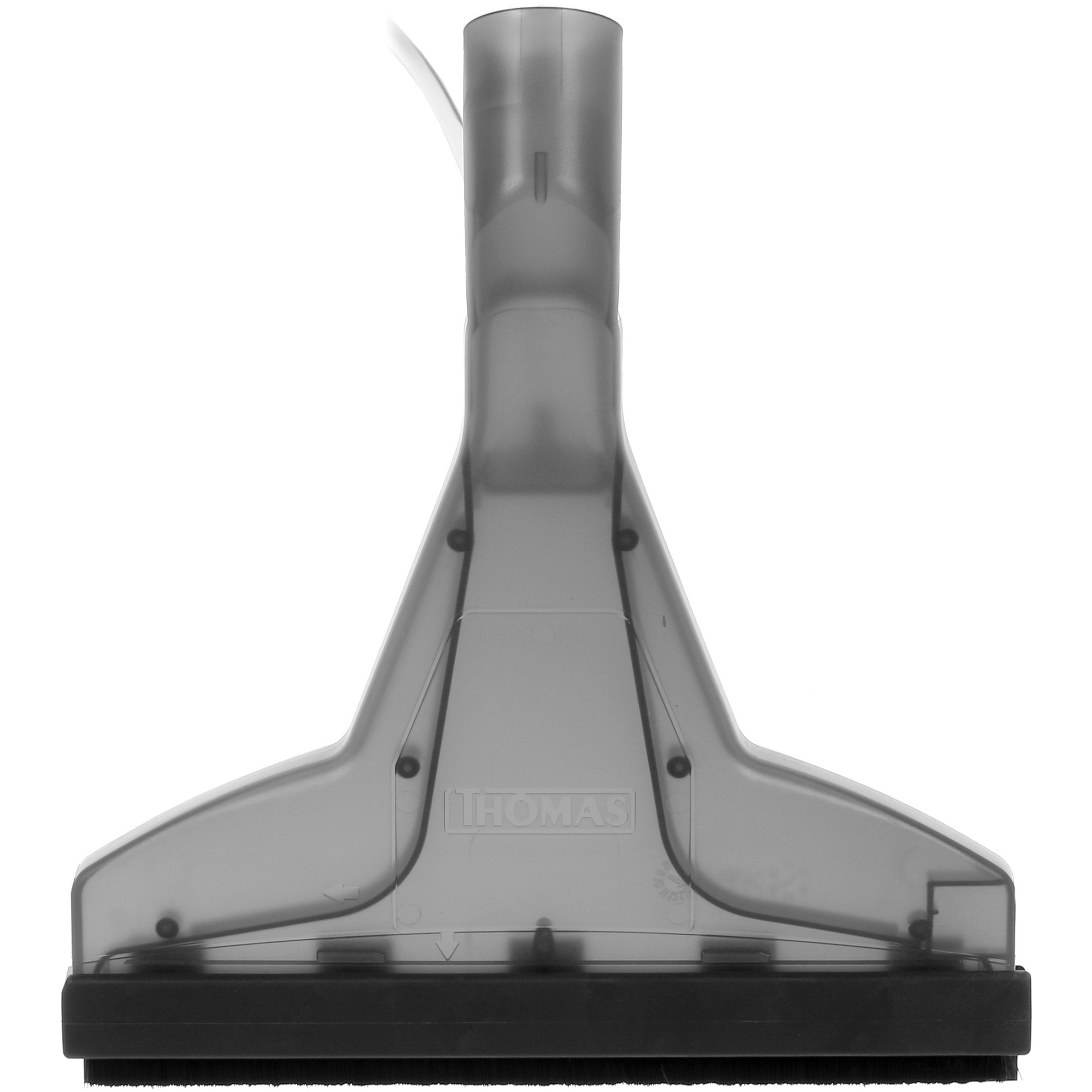 6723860 Пылесос Thomas Twin Tiger оранжевый STDN-0024248 - Вид №13