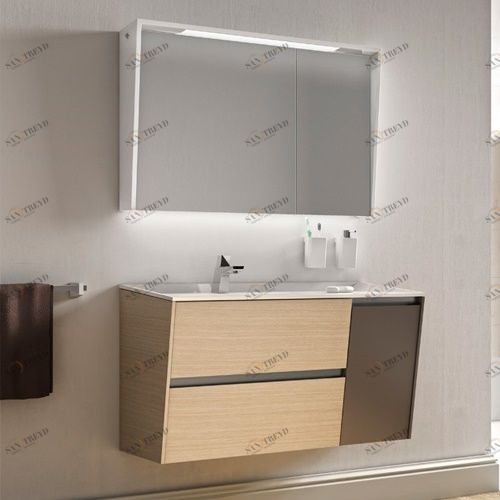 Sonia Комплект мебели для ванной 1 SCALENE SCALENE1