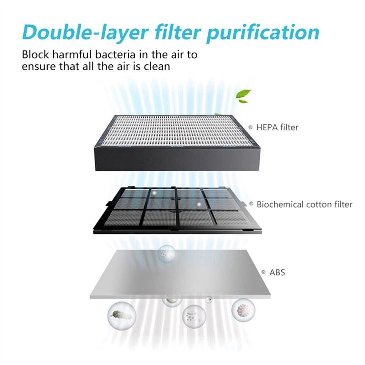 Одиночный воздушный кран AIKE AK7106_631  - Вид №5