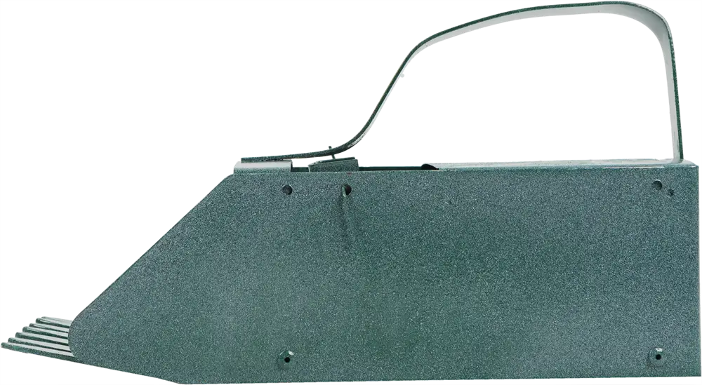 Santreyd Ягодный комбайн «Брусника» для бережного сбора урожая 82675550