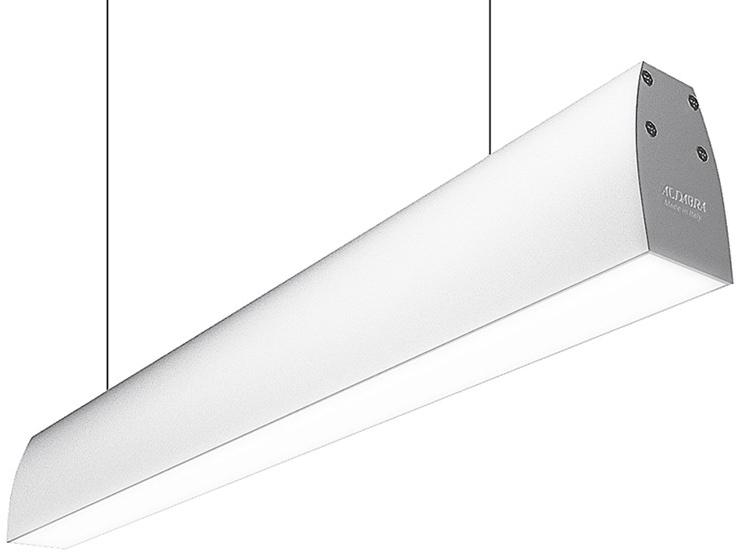 Aldabra Светодиодная подвесная лампа sun-id-1408871 - Вид №1