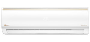 9130395 Кондиционер настенный сплит-система AURUM ARC09-WDTE3/I/ARC09-WDTE3/O белый