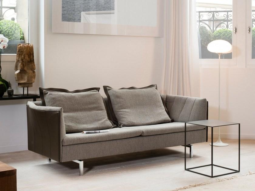 JORI Диван Milton sun-id-1489509 - Вид №2