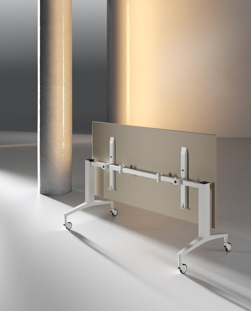 IBEBI Стол со складной столешницей sun-id-1444255 - Вид №6