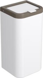 477.05.20498 Санитарная мусорная корзина HEWI Neuheiten SAN  - Вид №5