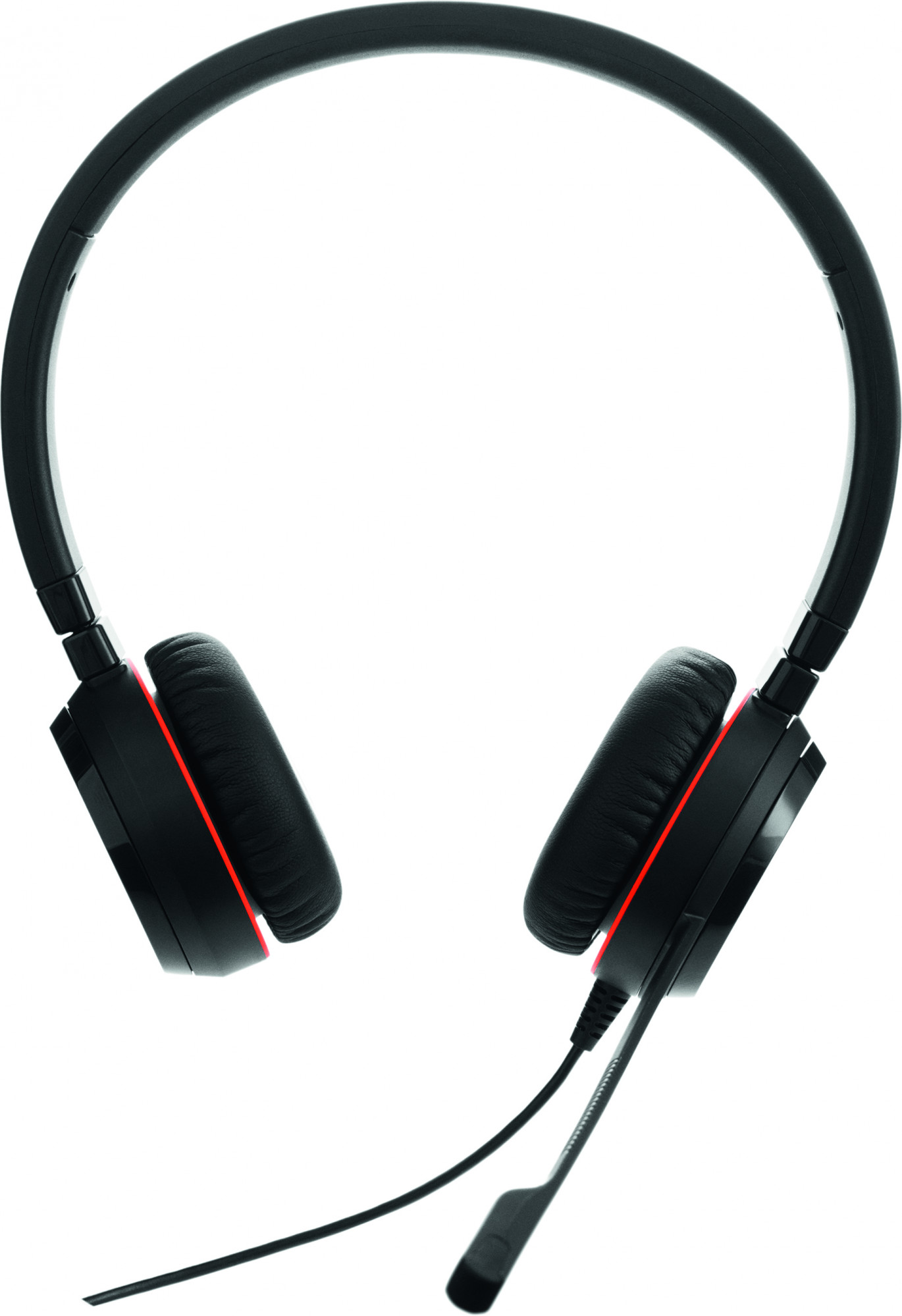 5399-829-309 evolve 30 ii stereo uc Jabra Santreyd 