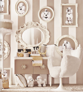 Комод  ALTAMODA CG09/CMSB