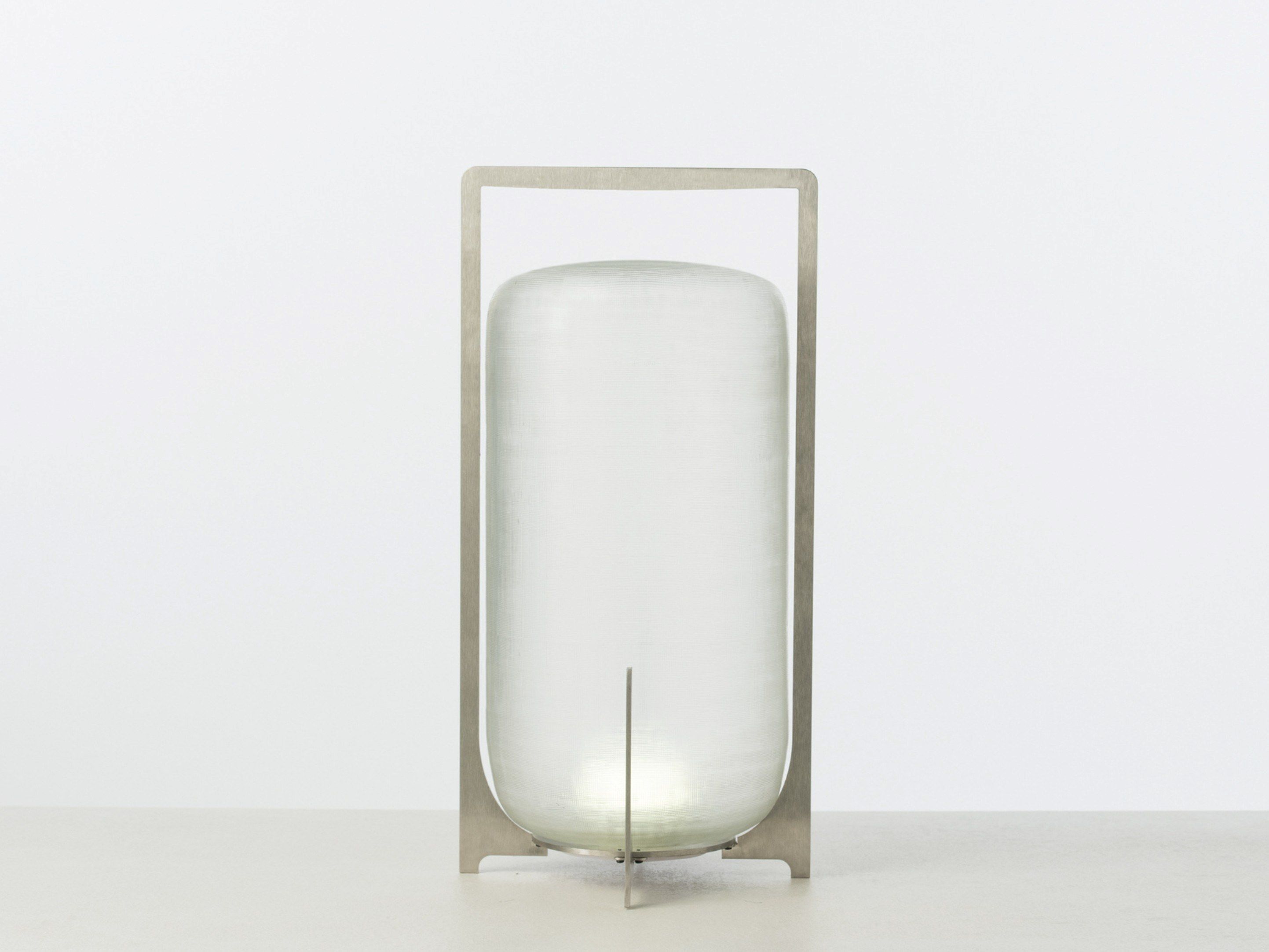 Открытый фонарь Warli TWILIGHT ARCH-00049567