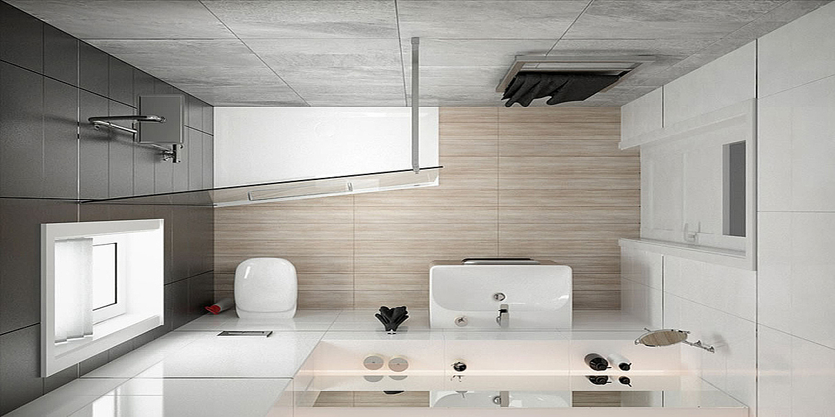 Душевой поддон трапеция левосторонняя MUNA 150х90 см HOESCH 4233XA - Вид №2