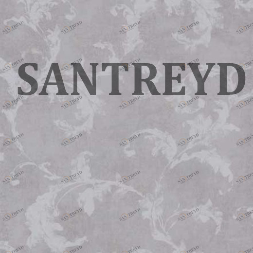 8079 92 01 PGE Обои Casadeco Prague 80799201PGE