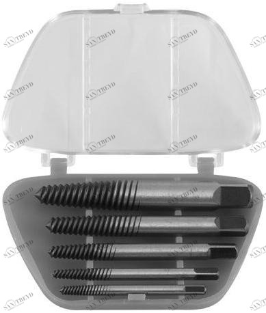 MAURER PLUS Набор отверток sun-id-1364948