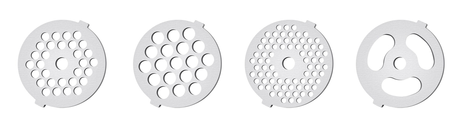 9231872 Кухонная машина Korting KKM 0107 MB N черный STDN-0147105 - Вид №19