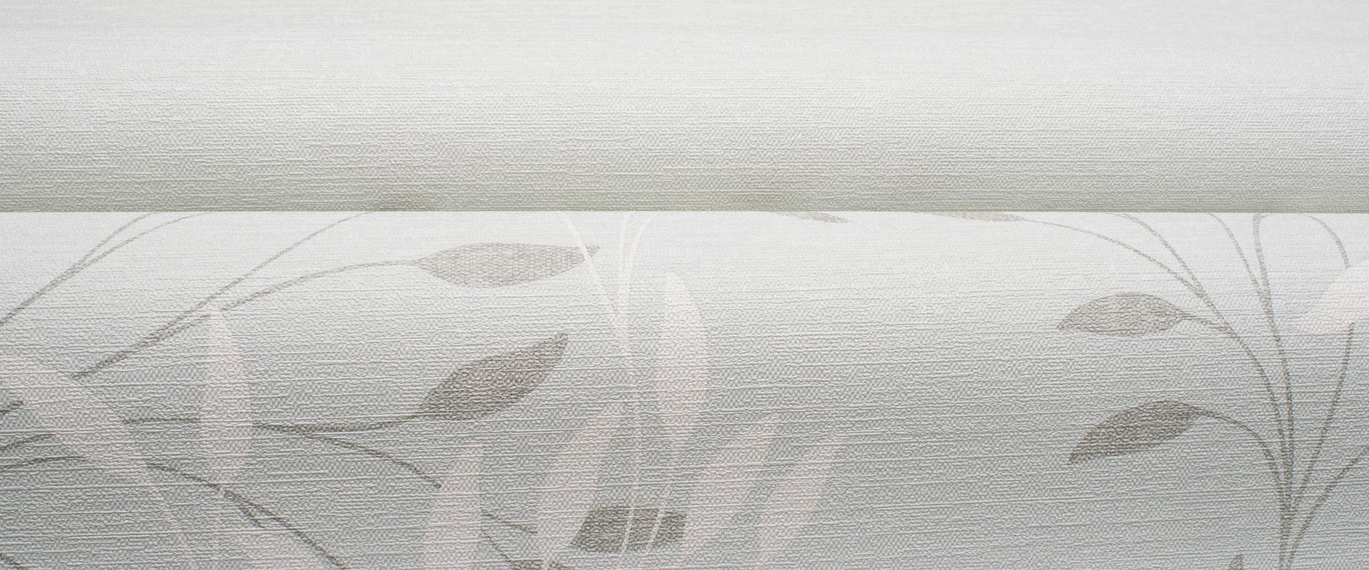 Victoria Stenova 88133 Мотив MELISSA 88133 - Вид №3