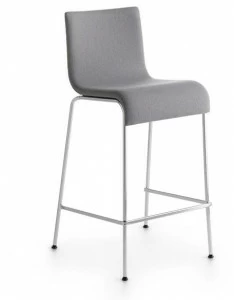 Crassevig Пуфик штабелируемый Asia