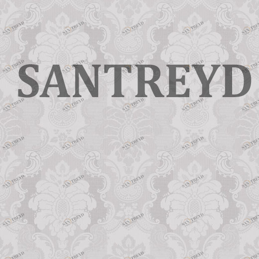 802443 Обои Rasch Ylvie