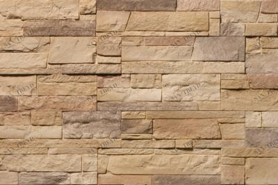 Тенерифе 174 Камелот sun-id-332167