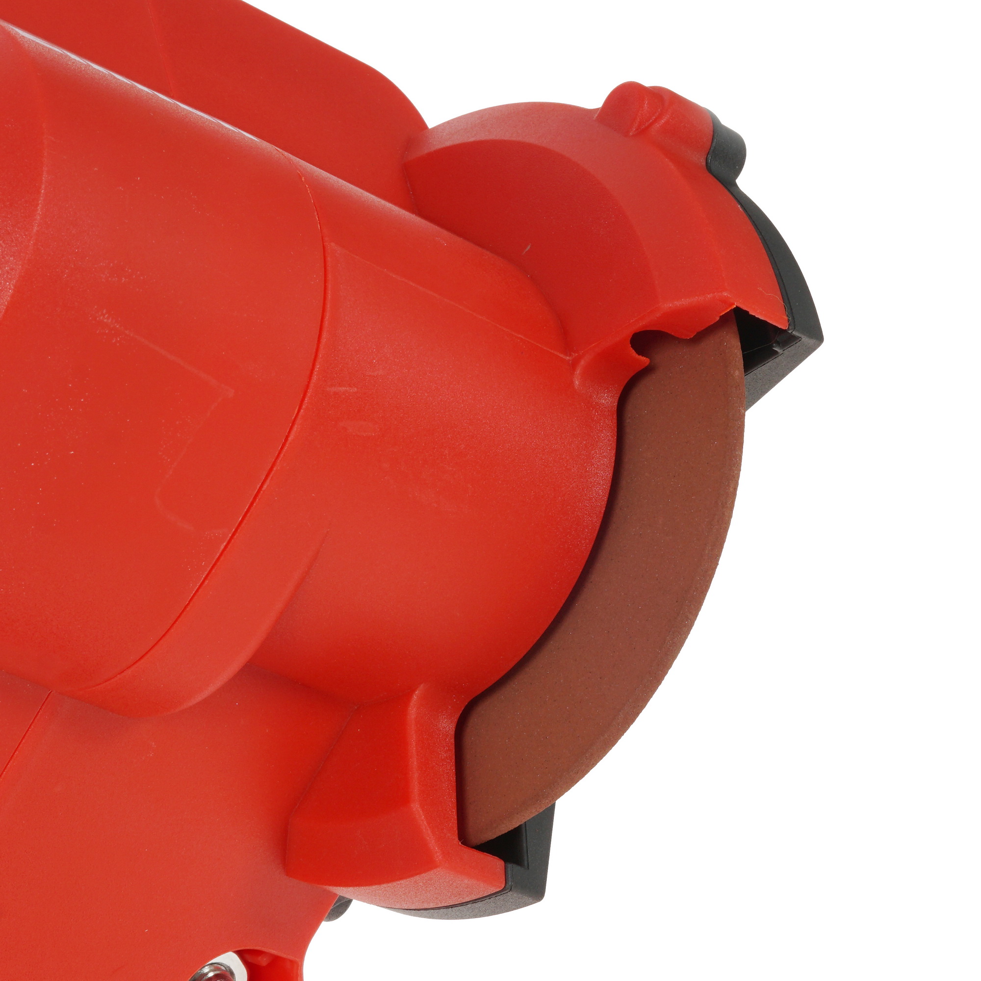 Станок для заточки пильных цепей Einhell GC-CS 85 E 5308583 STDN-0115588 - Вид №6