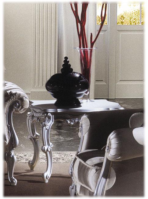 Подставка Austen ANGELO CAPPELLINI 0573/Q 