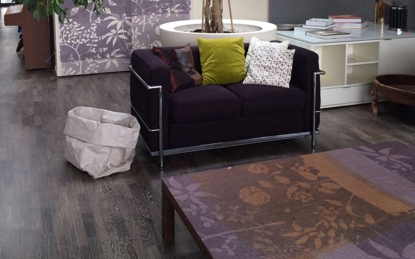 Rezina Водонепроницаемое покрытие из натуральных волокон sun-id-1438543 - Вид №4