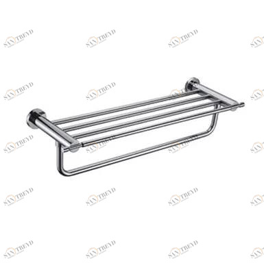 Полотенцедержатель G1824 FRAP 2411656