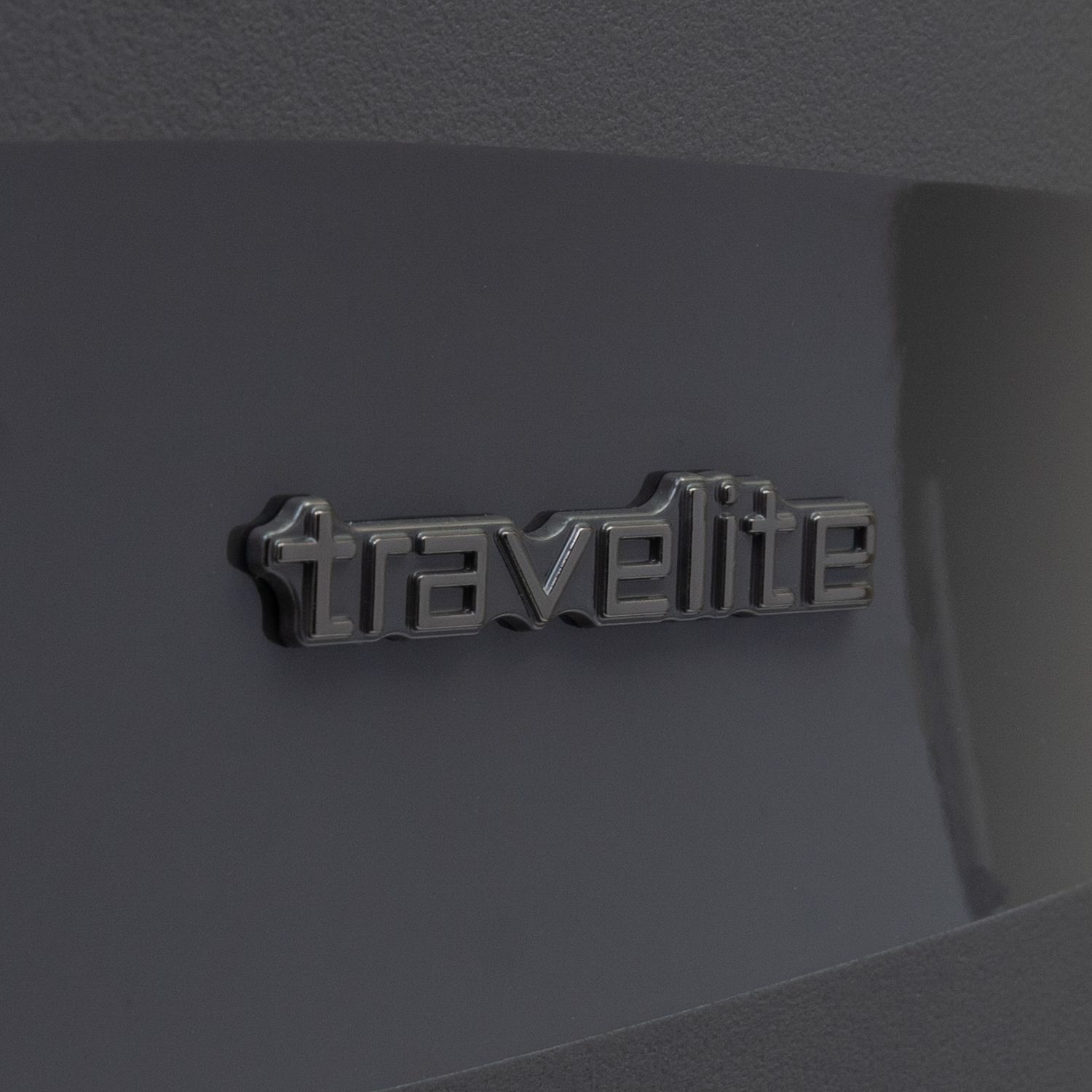 74948-04 Чемодан 74948 Trolley M Travelite Motion - Вид №7