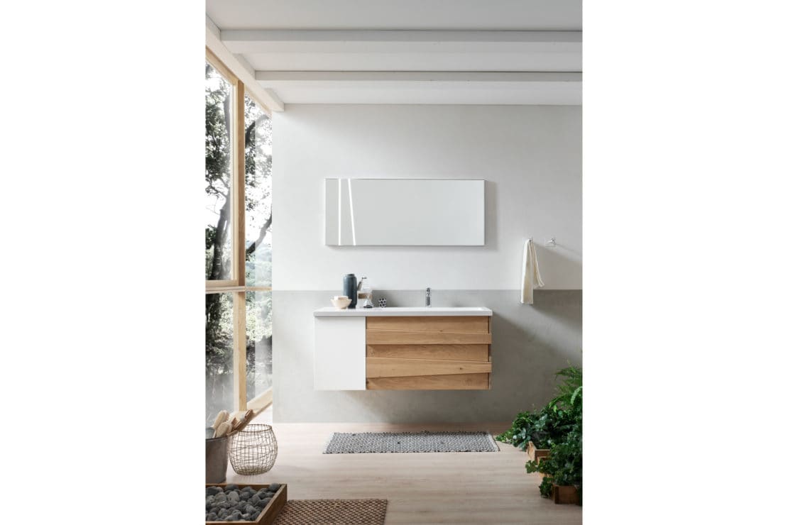 Комплект мебели 01 Arcom Scuderia STARC257 - Вид №4