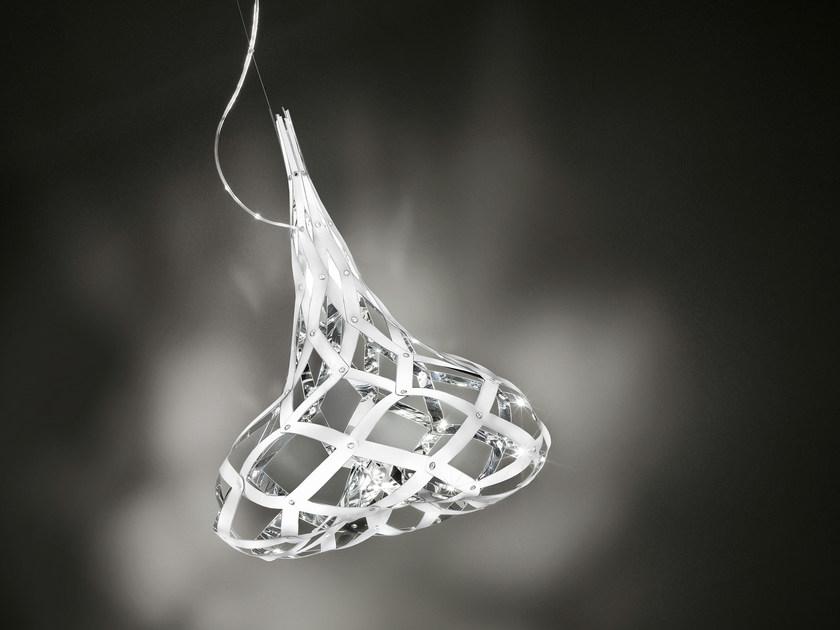 Slamp Подвесной светильник Morgana sun-id-1349280 - Вид №4