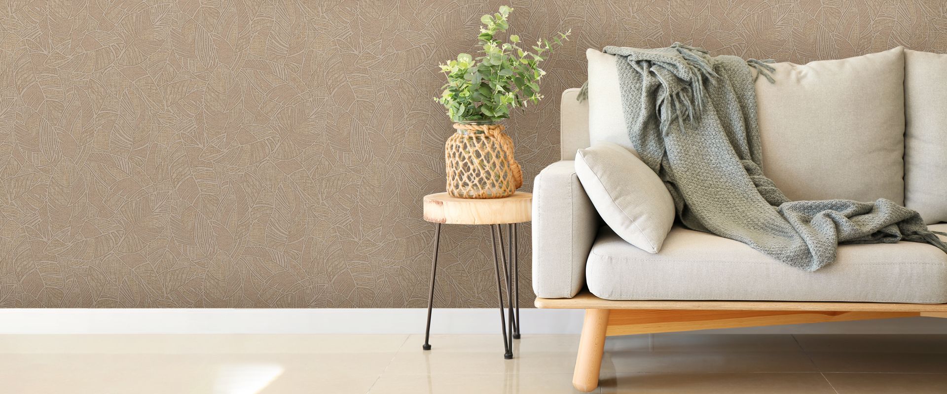 Victoria Stenova 984092 Мотив NATURA 984092 - Вид №1