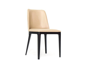 Мягкий стул