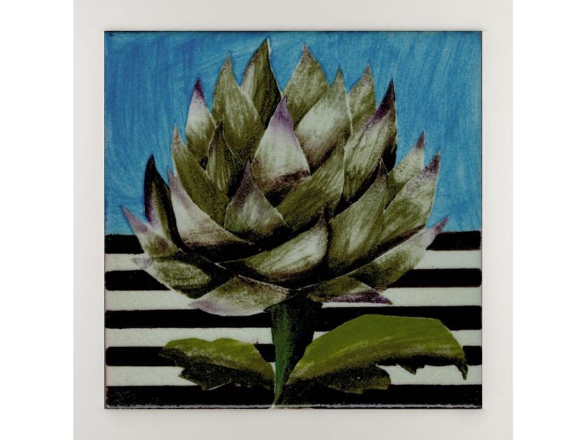 Пол / покрытие ручной работы La Riggiola Design &amp ARCH-00086232