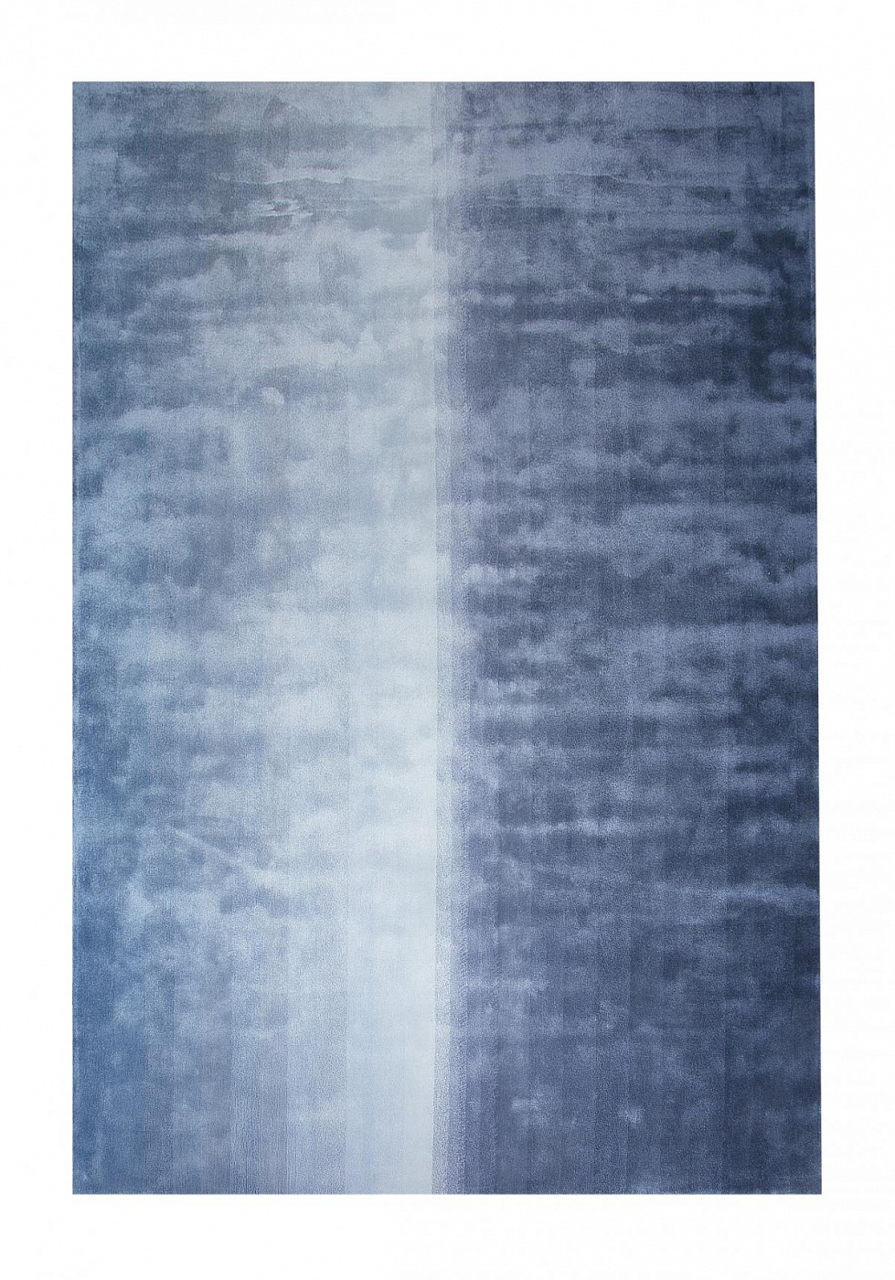 064517 Ковер 4 NOW CARPETS KO  - Вид №2