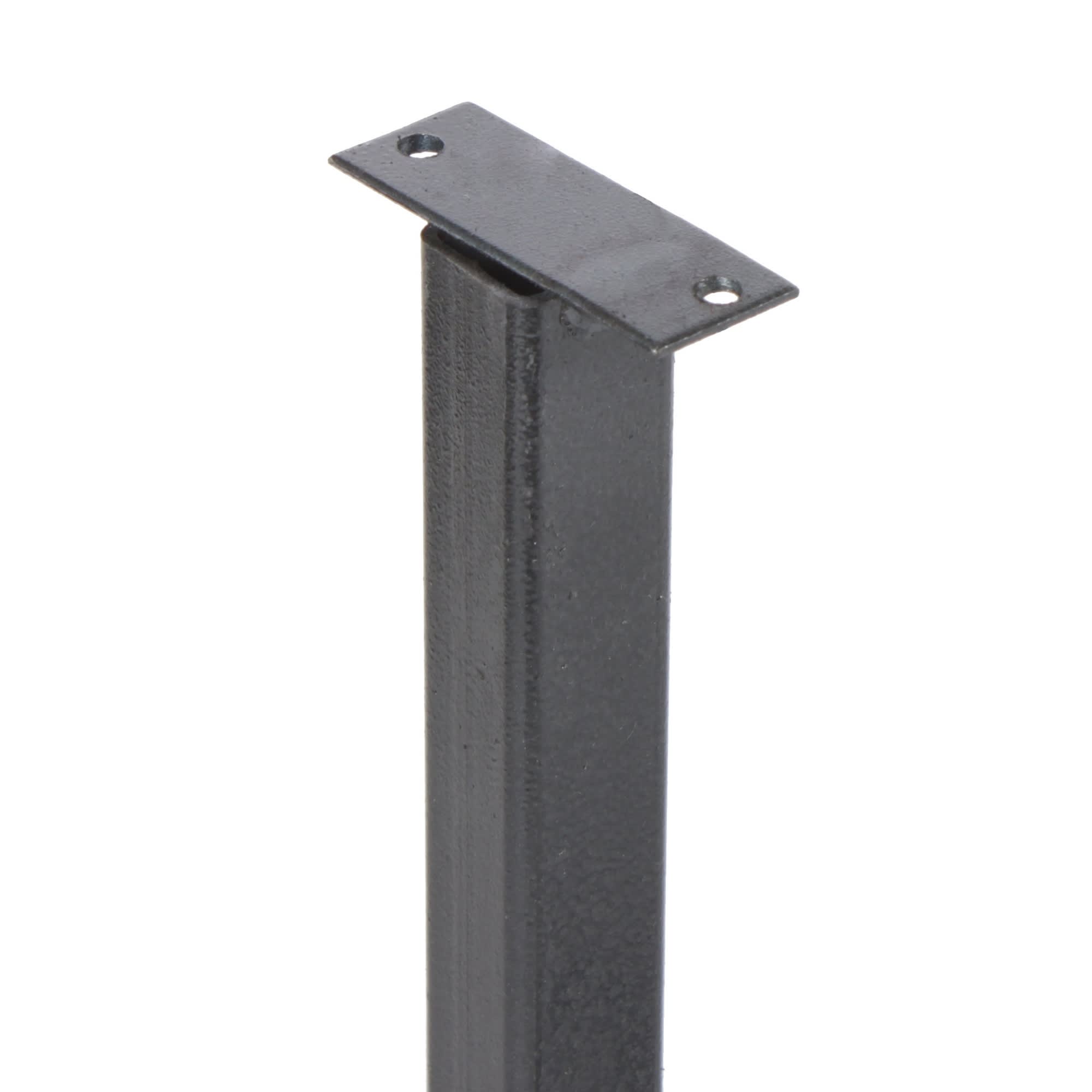 81955809 Каркас для ванны «Алур» 170 см Santreyd STLM-0015269 - Вид №1