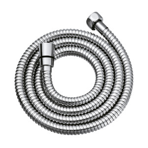 A057 Шланг для душа WasserKRAFT