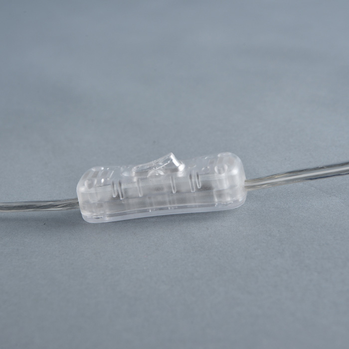 Настольная лампа «Каррара» 3112645 BYOBJECT ВАЗА 130291 Белый;золото Object Desire  - Вид №3