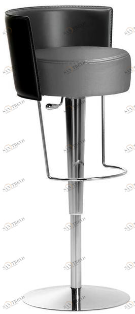 Midj Барный стул с регулируемой высотой sun-id-1444855