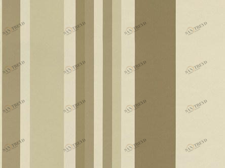 Equipo DRT Полосатые обои Senso sun-id-1369659