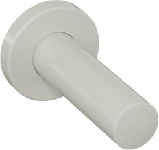 477.21.200 запасной держатель бумаги HEWI System 111 | Polyamid  - Вид №2