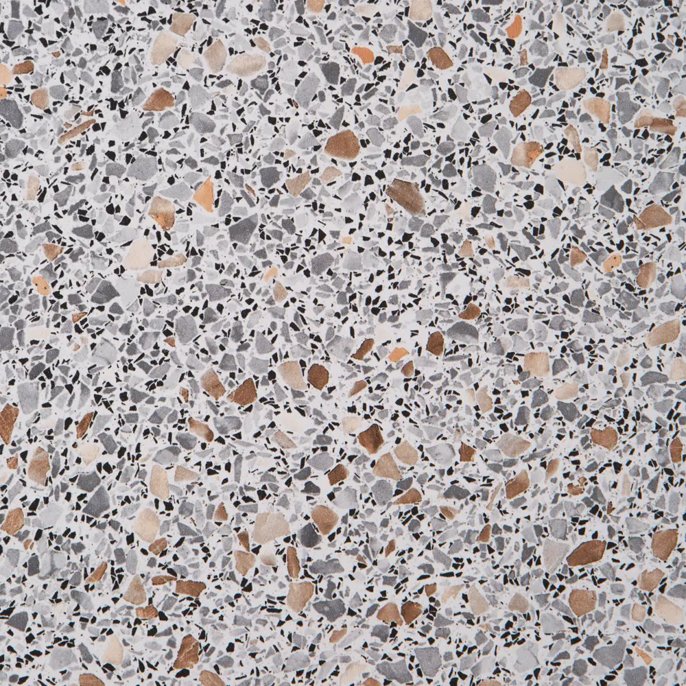 Столешница Модуль 300x60x2.5 см ЛДСП цвет белый Santreyd STLM-2140055