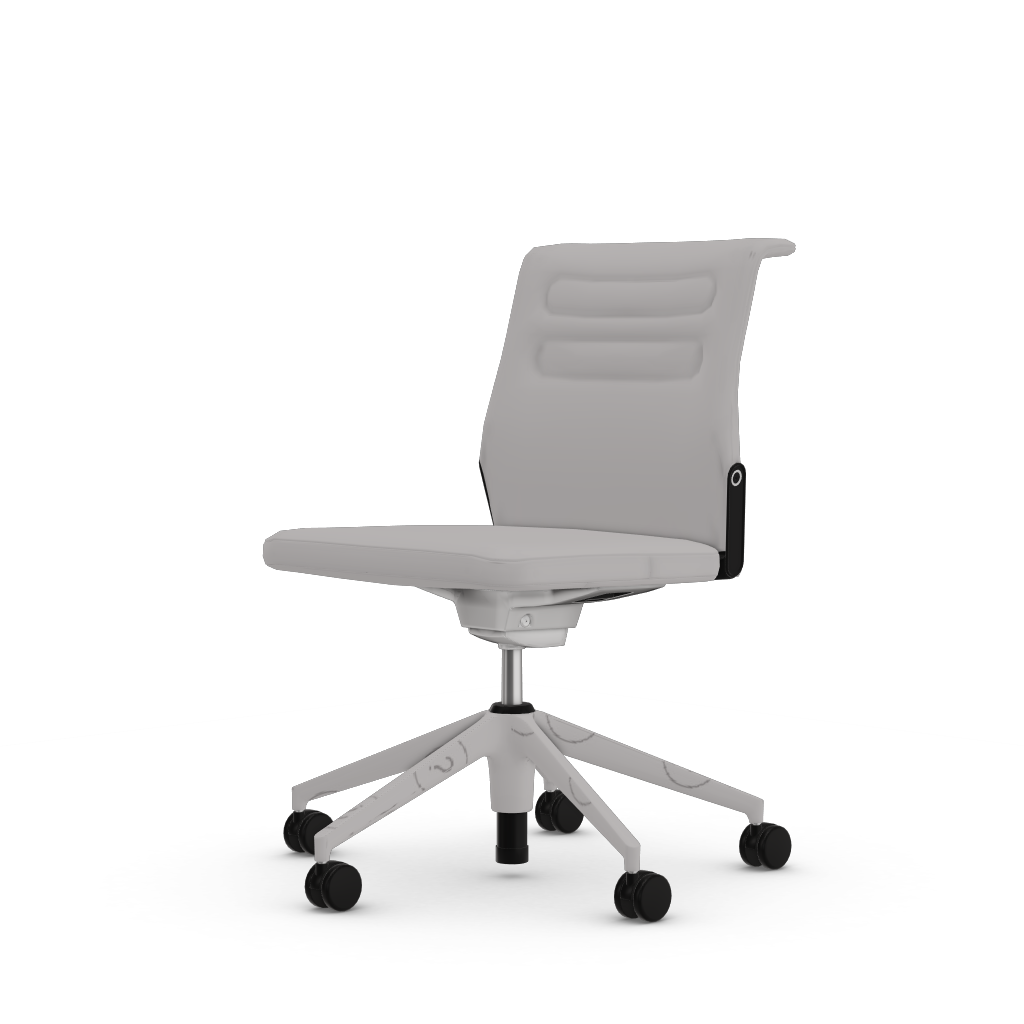 VITRA AC 5 Студия Antonio Citterio, 2017 Vitraglobal sun-id-1986736