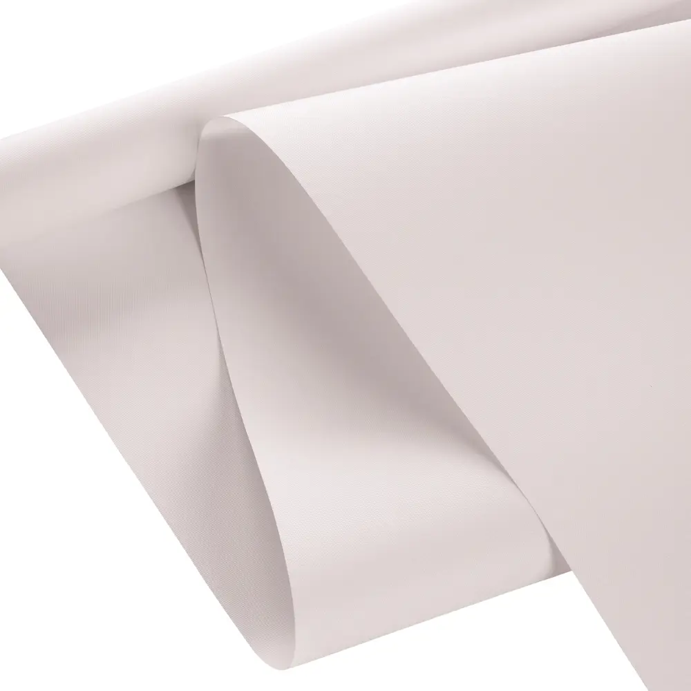 Рулонная штора MIAMOZA Astar персиковая 50×160 см 89400813 STLM-1564237 - Вид №3