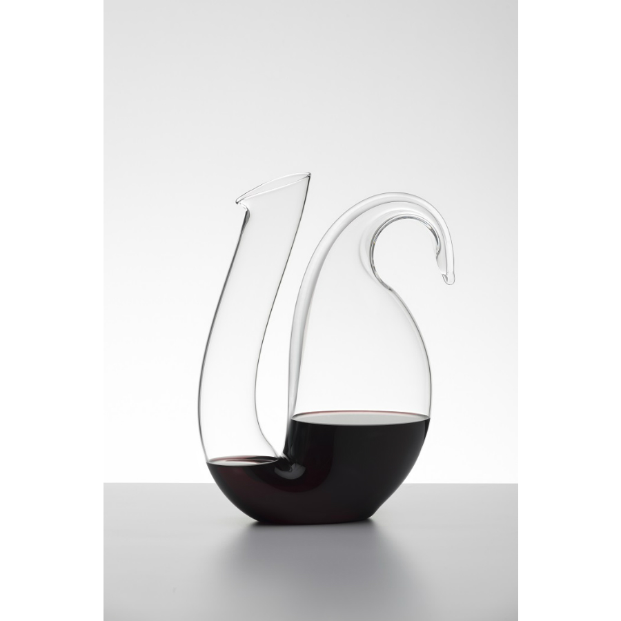 201603 Декантер для вина Riedel Австрия  - Вид №1