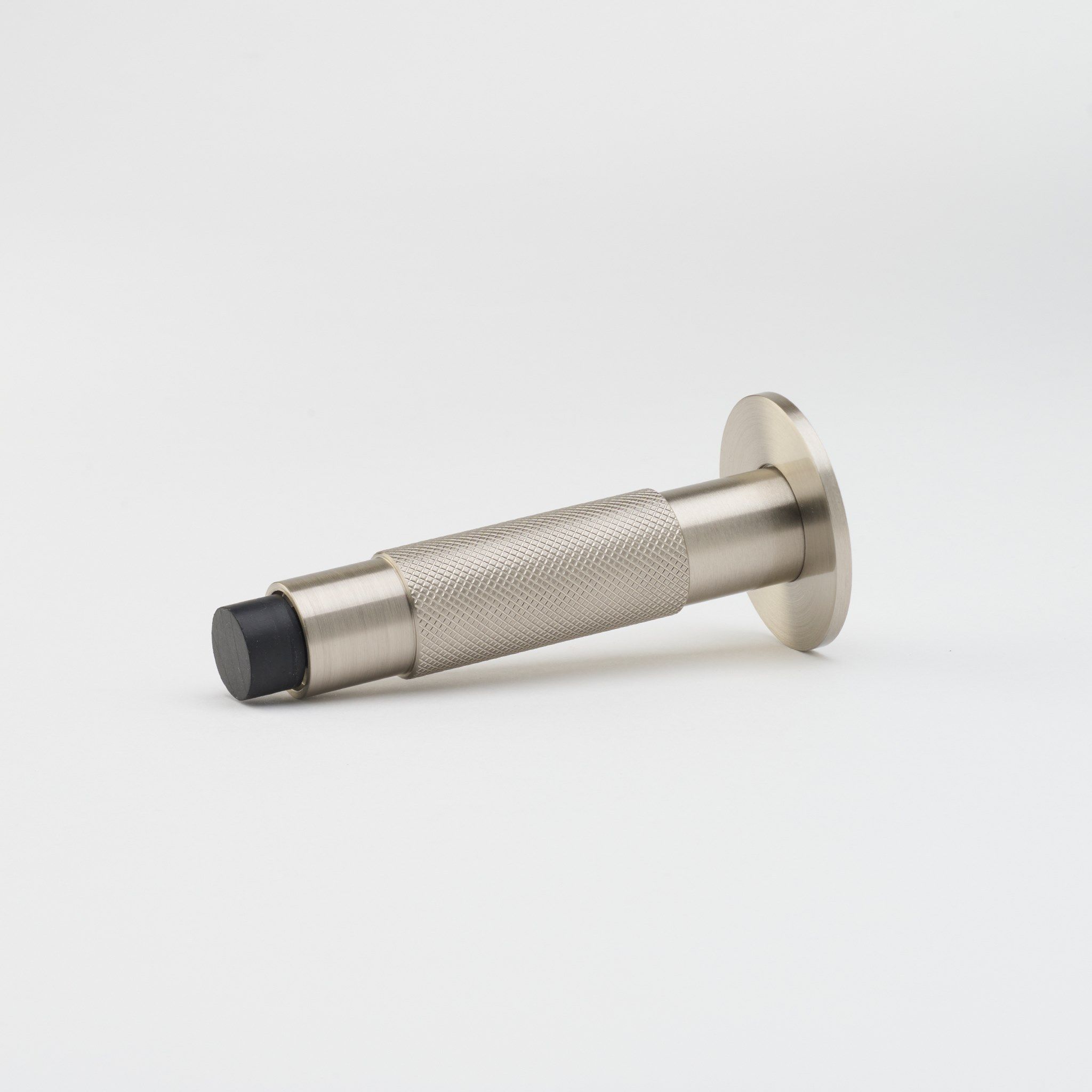 Латунные дверные упоры Lo & Co Interiors Kintore ARCH-00061627 - Вид №3