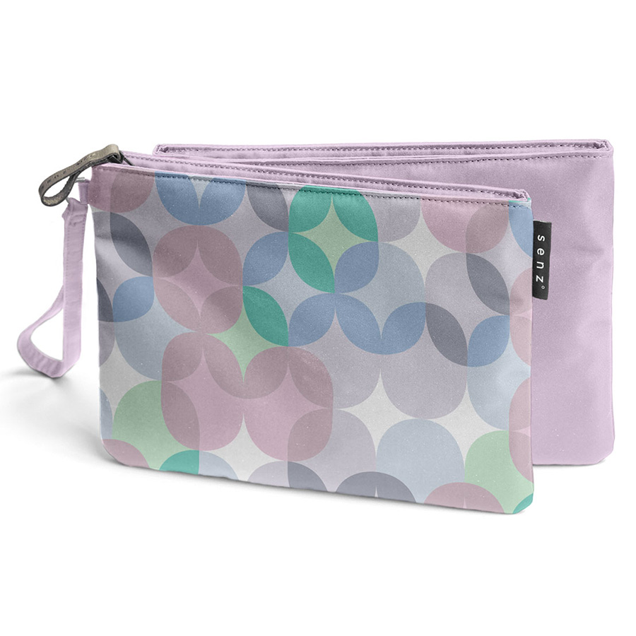 6015014 Косметичка ° fay floating blimps SENZ 