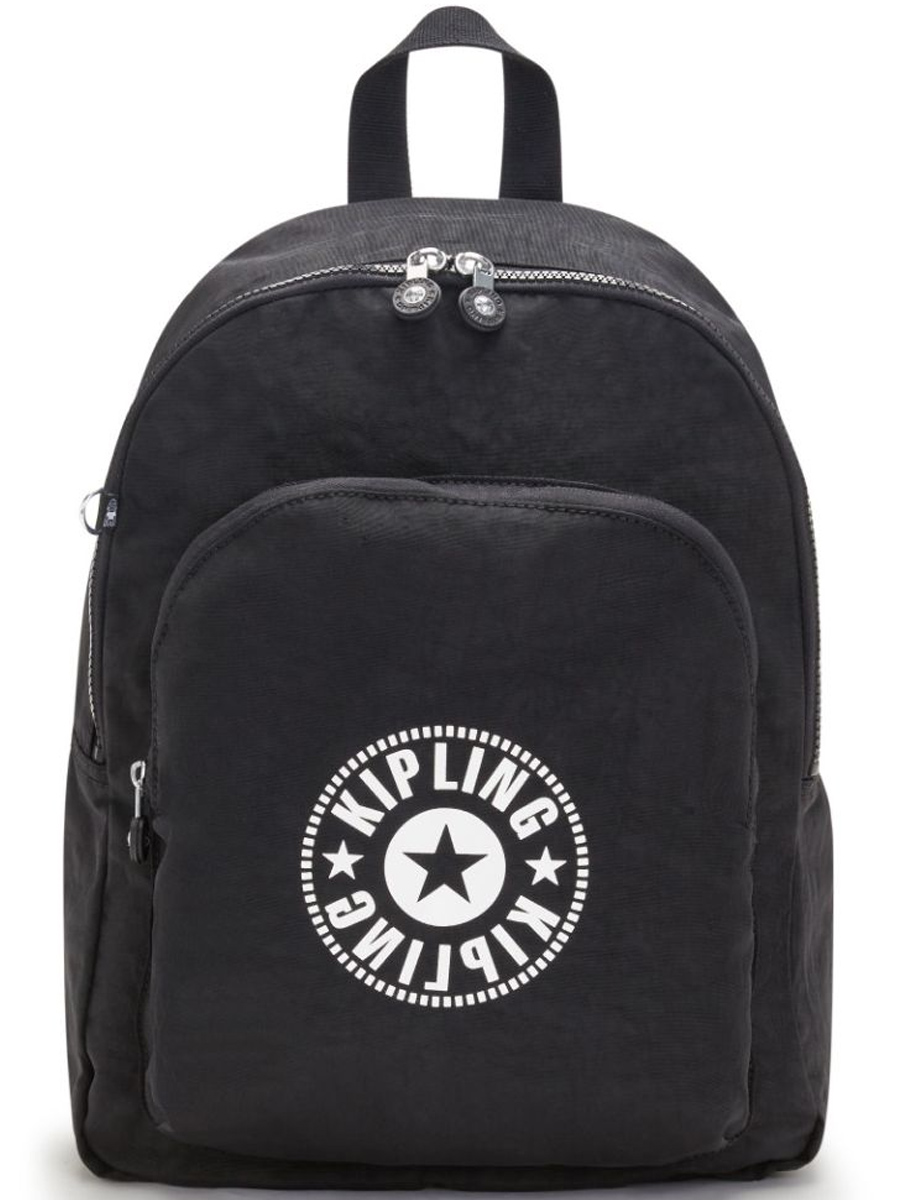 KI4467TL4 Рюкзак M Medium Backpack Kipling Curtis